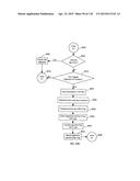 APPARATUS FOR ENABLING DELIVERY AND ACCESS OF APPLICATIONS AND INTERACTIVE     SERVICES diagram and image