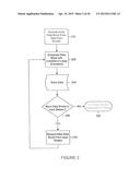 SYSTEM AND METHODS FOR ACCELERATED DATA STORAGE AND RETRIEVAL diagram and image