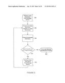 SYSTEM AND METHODS FOR ACCELERATED DATA STORAGE AND RETRIEVAL diagram and image