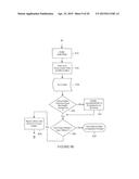 SYSTEM AND METHODS FOR ACCELERATED DATA STORAGE AND RETRIEVAL diagram and image