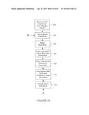 SYSTEM AND METHODS FOR ACCELERATED DATA STORAGE AND RETRIEVAL diagram and image