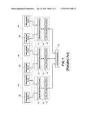 DATA STORAGE EXPANDING APPARATUS diagram and image