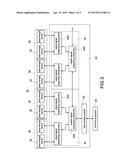 DATA STORAGE EXPANDING APPARATUS diagram and image