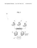 CODE VERSIONING FOR ENABLING TRANSACTIONAL MEMORY PROMOTION diagram and image