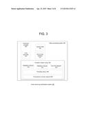 CODE VERSIONING FOR ENABLING TRANSACTIONAL MEMORY PROMOTION diagram and image