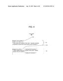 CODE VERSIONING FOR ENABLING TRANSACTIONAL MEMORY PROMOTION diagram and image