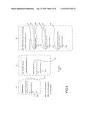 CODE VERSIONING FOR ENABLING TRANSACTIONAL MEMORY PROMOTION diagram and image