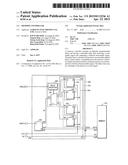 MEMORY CONTROLLER diagram and image