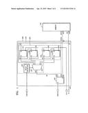 MEMORY CONTROLLER diagram and image