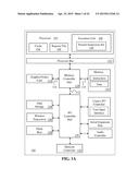 INSTRUCTION AND LOGIC TO PROVIDE CONVERSIONS BETWEEN A MASK REGISTER AND A     GENERAL PURPOSE REGISTER OR MEMORY diagram and image