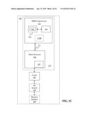 INSTRUCTION AND LOGIC TO PROVIDE CONVERSIONS BETWEEN A MASK REGISTER AND A     GENERAL PURPOSE REGISTER OR MEMORY diagram and image