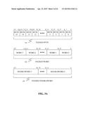 INSTRUCTION AND LOGIC TO PROVIDE CONVERSIONS BETWEEN A MASK REGISTER AND A     GENERAL PURPOSE REGISTER OR MEMORY diagram and image