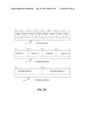 INSTRUCTION AND LOGIC TO PROVIDE CONVERSIONS BETWEEN A MASK REGISTER AND A     GENERAL PURPOSE REGISTER OR MEMORY diagram and image