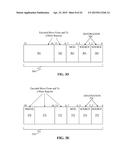 INSTRUCTION AND LOGIC TO PROVIDE CONVERSIONS BETWEEN A MASK REGISTER AND A     GENERAL PURPOSE REGISTER OR MEMORY diagram and image