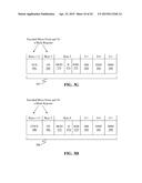 INSTRUCTION AND LOGIC TO PROVIDE CONVERSIONS BETWEEN A MASK REGISTER AND A     GENERAL PURPOSE REGISTER OR MEMORY diagram and image