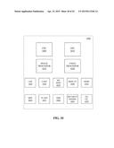 INSTRUCTION AND LOGIC TO PROVIDE CONVERSIONS BETWEEN A MASK REGISTER AND A     GENERAL PURPOSE REGISTER OR MEMORY diagram and image