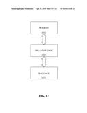 INSTRUCTION AND LOGIC TO PROVIDE CONVERSIONS BETWEEN A MASK REGISTER AND A     GENERAL PURPOSE REGISTER OR MEMORY diagram and image