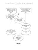 INSTRUCTION AND LOGIC TO PROVIDE CONVERSIONS BETWEEN A MASK REGISTER AND A     GENERAL PURPOSE REGISTER OR MEMORY diagram and image