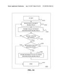 INSTRUCTION AND LOGIC TO PROVIDE CONVERSIONS BETWEEN A MASK REGISTER AND A     GENERAL PURPOSE REGISTER OR MEMORY diagram and image