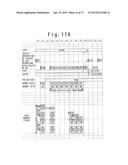 PROCESS AND METHOD FOR SAVING DESIGNATED REGISTERS IN INTERRUPT PROCESSING     BASED ON AN INTERRUPT FACTOR diagram and image