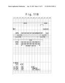 PROCESS AND METHOD FOR SAVING DESIGNATED REGISTERS IN INTERRUPT PROCESSING     BASED ON AN INTERRUPT FACTOR diagram and image