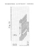 PROCESS AND METHOD FOR SAVING DESIGNATED REGISTERS IN INTERRUPT PROCESSING     BASED ON AN INTERRUPT FACTOR diagram and image