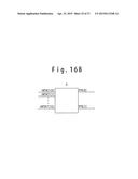 PROCESS AND METHOD FOR SAVING DESIGNATED REGISTERS IN INTERRUPT PROCESSING     BASED ON AN INTERRUPT FACTOR diagram and image