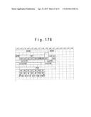 PROCESS AND METHOD FOR SAVING DESIGNATED REGISTERS IN INTERRUPT PROCESSING     BASED ON AN INTERRUPT FACTOR diagram and image