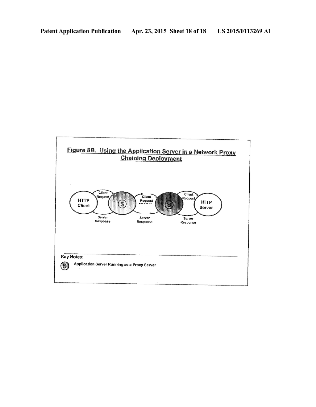 HIGHLY ACCURATE SECURITY AND FILTERING SOFTWARE - diagram, schematic, and image 19