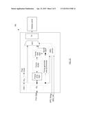 TECHNIQUES TO TRANSMIT COMMANDS TO A TARGET DEVICE diagram and image