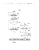 PROCESSING APPARATUS, PROCESS SYSTEM, AND NON-TRANSITORY COMPUTER-READABLE     RECORDING MEDIUM diagram and image