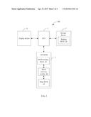 COMPUTER SYSTEM AND METHOD FOR RECOVERING BIOS OF COMPUTER SYSTEM diagram and image