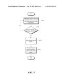 Automated Data Recovery from Remote Data Object Replicas diagram and image