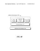 Automated Data Recovery from Remote Data Object Replicas diagram and image