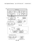 SYSTEMS AND METHODS FOR DISTRIBUTED ATOMIC STORAGE OPERATIONS diagram and image