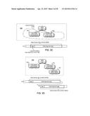 SYSTEMS AND METHODS FOR DISTRIBUTED ATOMIC STORAGE OPERATIONS diagram and image