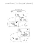 SYSTEMS AND METHODS FOR DISTRIBUTED ATOMIC STORAGE OPERATIONS diagram and image