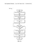 SYSTEMS AND METHODS FOR DISTRIBUTED ATOMIC STORAGE OPERATIONS diagram and image