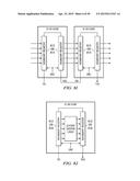 COMMANDED JTAG TEST ACCESS PORT OPERATIONS diagram and image