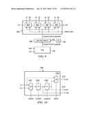 COMMANDED JTAG TEST ACCESS PORT OPERATIONS diagram and image