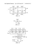 COMMANDED JTAG TEST ACCESS PORT OPERATIONS diagram and image