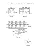 COMMANDED JTAG TEST ACCESS PORT OPERATIONS diagram and image