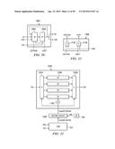 COMMANDED JTAG TEST ACCESS PORT OPERATIONS diagram and image