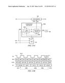 COMMANDED JTAG TEST ACCESS PORT OPERATIONS diagram and image