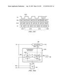 COMMANDED JTAG TEST ACCESS PORT OPERATIONS diagram and image