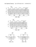 COMMANDED JTAG TEST ACCESS PORT OPERATIONS diagram and image