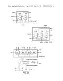 COMMANDED JTAG TEST ACCESS PORT OPERATIONS diagram and image