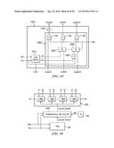 COMMANDED JTAG TEST ACCESS PORT OPERATIONS diagram and image