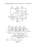 COMMANDED JTAG TEST ACCESS PORT OPERATIONS diagram and image