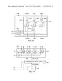 COMMANDED JTAG TEST ACCESS PORT OPERATIONS diagram and image